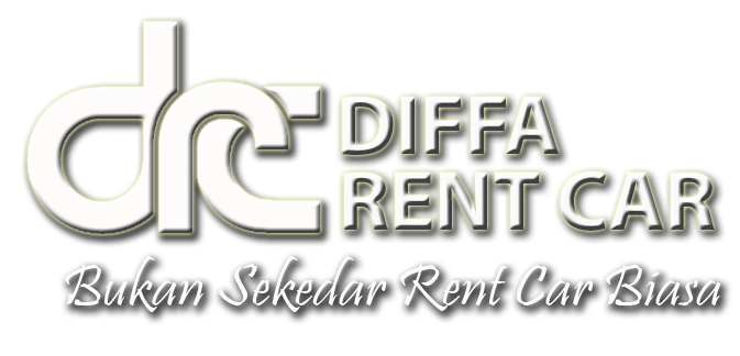 Diffa Rent Car